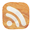 Get Leaping Lamp Updates