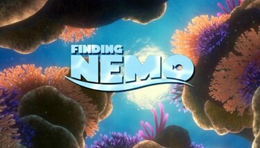 Finding Nemo