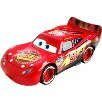 Cool Disney Pixar Cars Die Cast