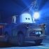 Mater and the Ghostlight