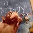 Your Friend the Rat