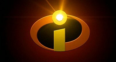 The Incredibles