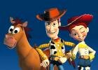 Why did YOU like Toy Story 2?