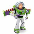 Toy Story Action Figures