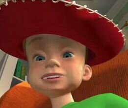 http://www.the-leaping-lamp.com/images/toy-story-andy-davis.jpg