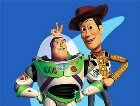 Who is YOUR favorite Toy Story character?